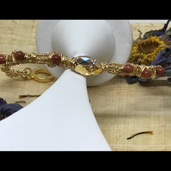 SOLD - Picture 14 of 15